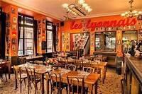 Traditional food tour in Lyon - Image 2